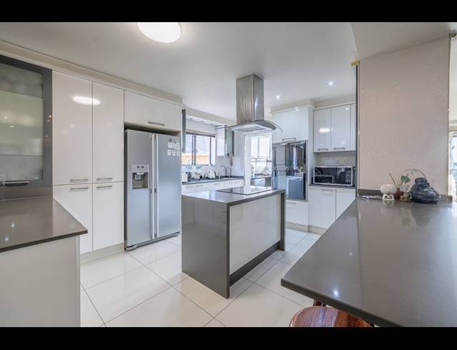 9 BEDROOM HOUSE FOR SALE IN WESTVILLE
